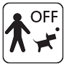 dog-off-leash