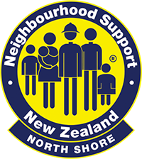 neighbourhood-support-nz