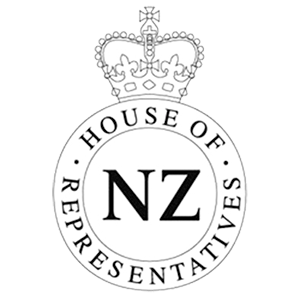 parliament_logo
