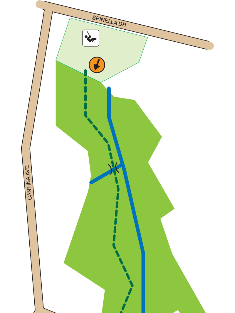 spinella-bonito-reserves-map