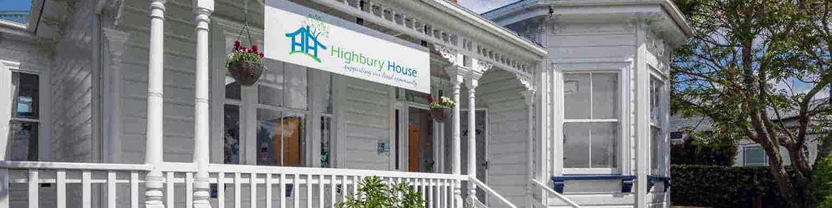 highbury-house-frontage