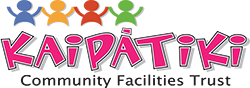 Kaipatiki Community Facilities Trust