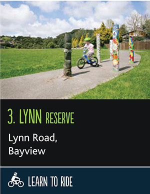 lynn-reserve-learn-to-ride