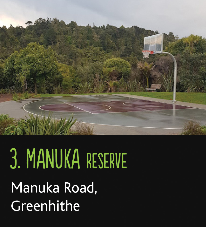 manuka-reserve-basketball-court