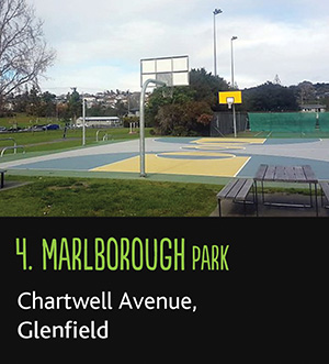 marlborough-park-basketball-court