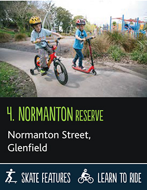 normanton-learn-to-ride-skate