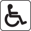 wheelchair-icon-2021