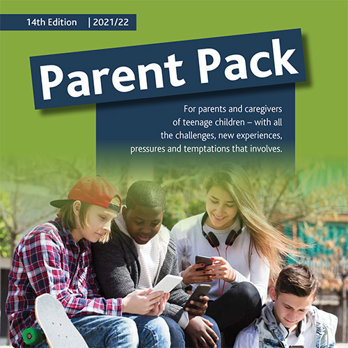 Parent Pack A5 Brochure 2021-1