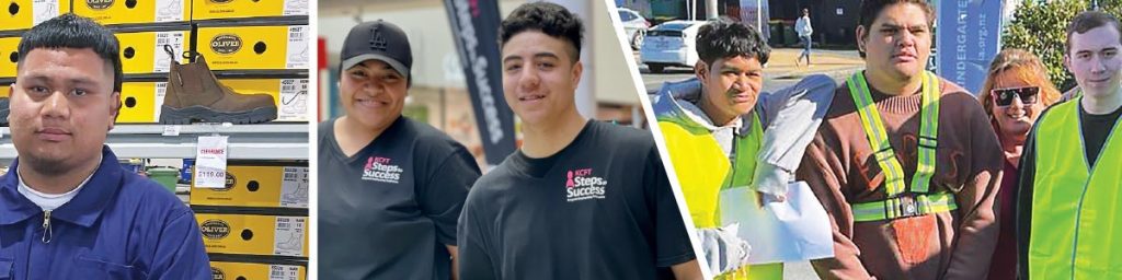 steps-to-success-intro-banner-2024_A