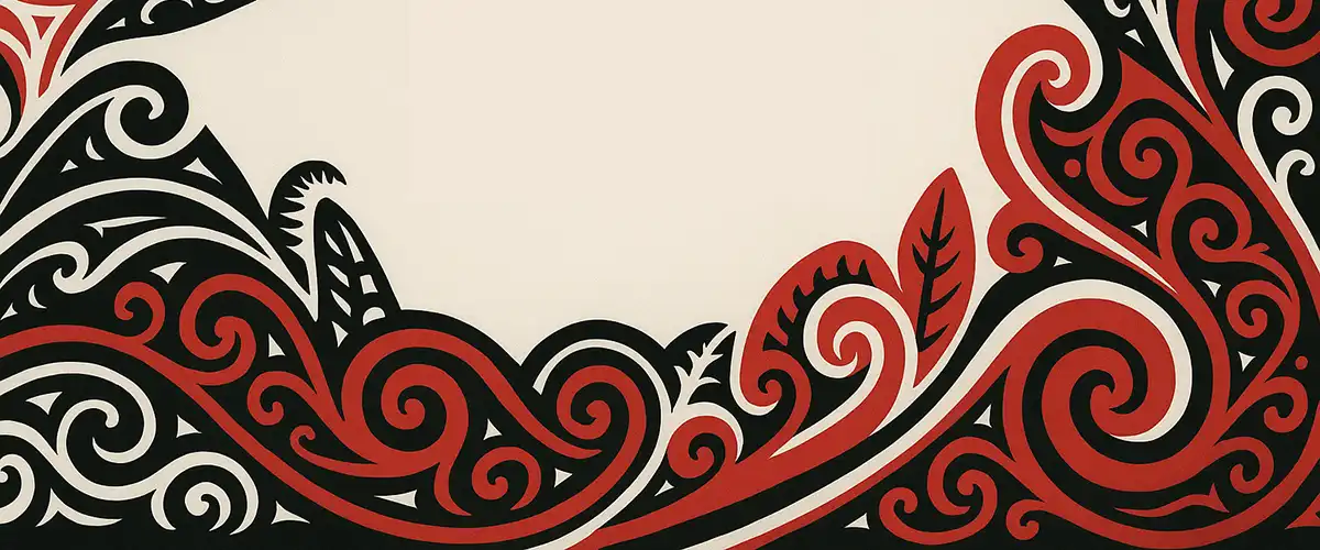 te-puna-hauora-artwork