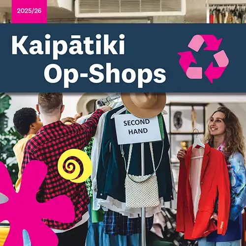 KCFT Op-Shops callout 2025