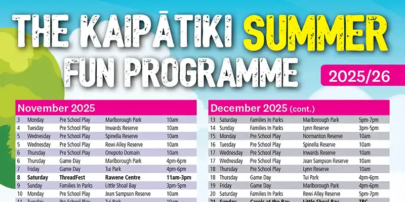 KAIPATIKI Summer Fun 2025-26_FB BANNER
