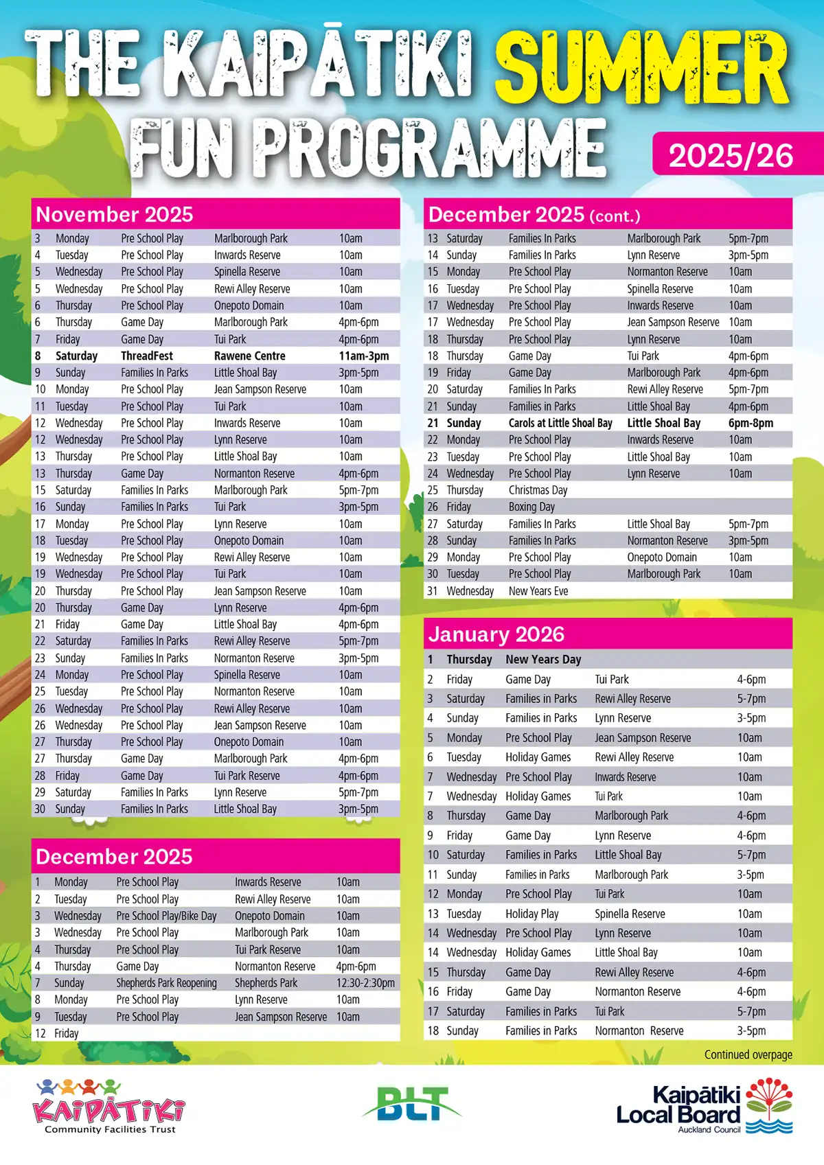 KAIPATIKI Summer Fun 2025-26_A4_D-1