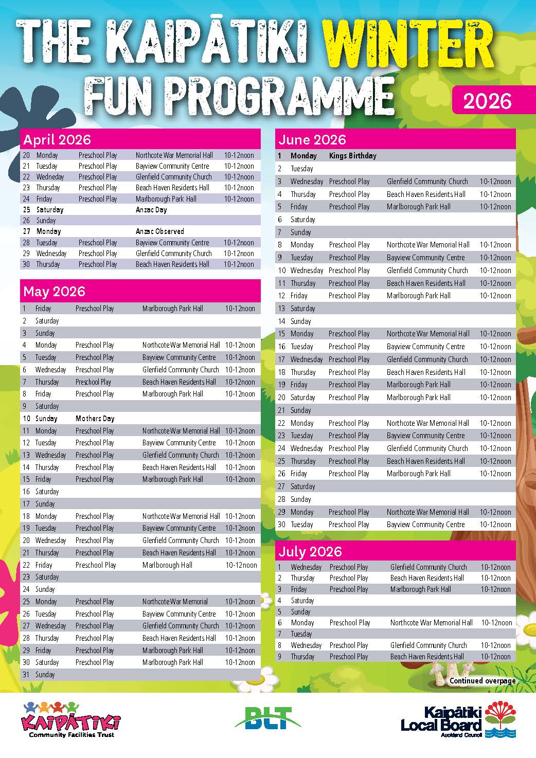 KAIPATIKI Winter Fun1 2026_A4_Page_1.pdf