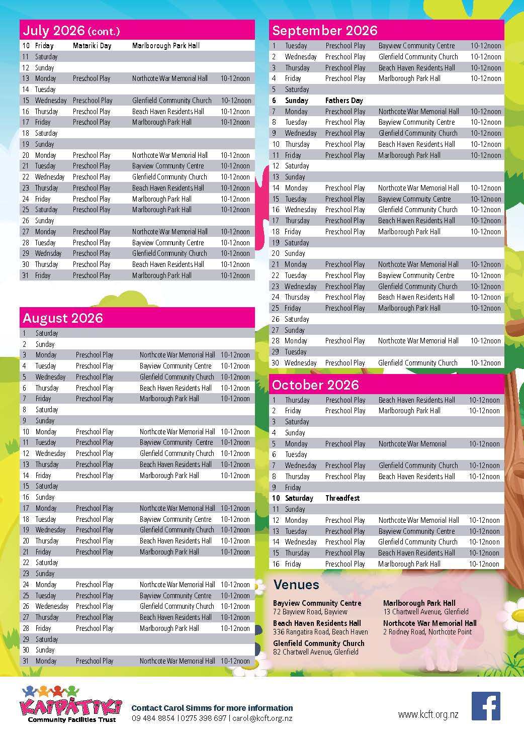 KAIPATIKI Winter Fun1 2026_A4_Page_2