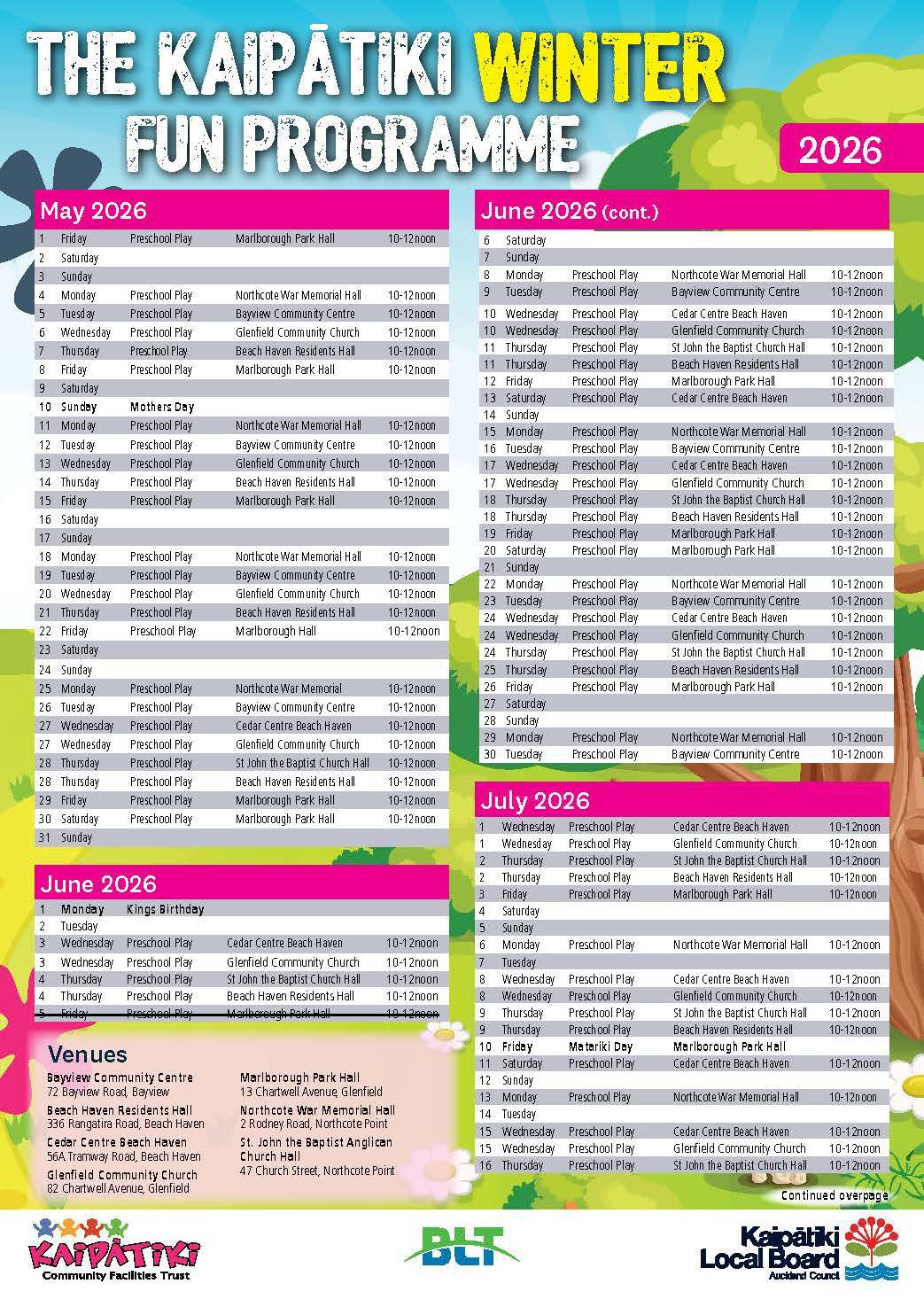 KAIPATIKI Winter Fun 2026_A4_A_Page_1updated