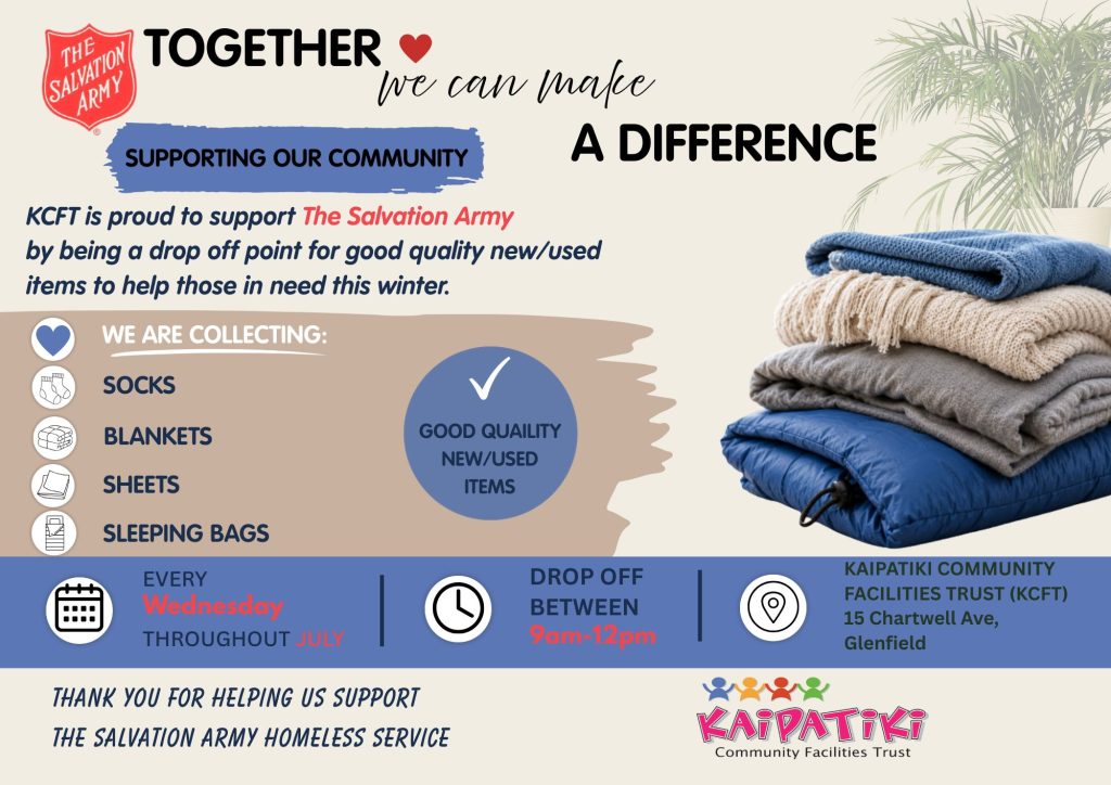 SA & KCFT HService Flyer Final